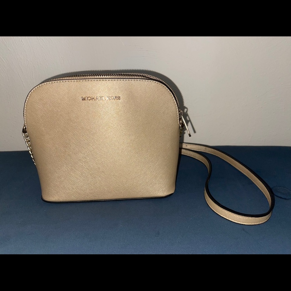 Michael Kors Crossbody